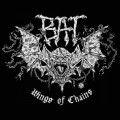 Buy Bat - Wings Of Chains Mp3 Download