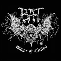 Purchase Bat - Wings Of Chains