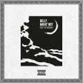 Buy Belly - Might Not (CDS) Mp3 Download