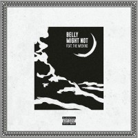 Purchase Belly - Might Not (CDS)