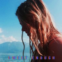 Purchase Ben Hobbs - Sweet Enough (EP)