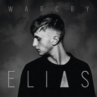 Purchase Elias - Warcry (EP)
