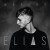 Buy Elias - Warcry (EP) Mp3 Download