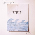 Buy Gibbz - Above Water Mp3 Download