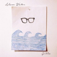 Purchase Gibbz - Above Water