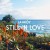 Buy Jahkoy - Still In Love (CDS) Mp3 Download