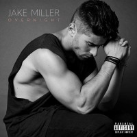 Purchase Jake Miller - Overnight
