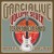 Buy Jerry Garcia Band - Garcia Live Volume 7 (November 8Th 1976, Sophie's, Palo Alto, California) Mp3 Download