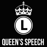 Purchase Lady Leshurr - Queen's Speech (EP)