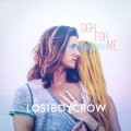 Buy Lostboycrow - Sigh For Me (EP) Mp3 Download