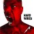 Buy Metallica - Hardwired (CDS) Mp3 Download