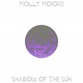 Buy Molly Moore - Shadow Of The Sun (EP) Mp3 Download