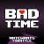 Buy Natewantstobattle - Bad Time Mp3 Download