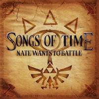 Purchase Natewantstobattle - Songs Of Time