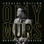 Buy Olly Murs - Never Been Better (Special Edition) Mp3 Download