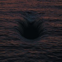 Purchase Ritual Howls - Into The Water (EP)