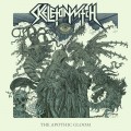Buy Skeletonwitch - The Apothic Gloom (EP) Mp3 Download