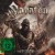Buy Sabaton - The Last Stand (Limited Edition) Mp3 Download