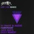 Buy Skrillex - Dirty Vibe (Remixes) Mp3 Download