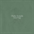Buy Olafur Arnalds - Island Songs (EP) Mp3 Download