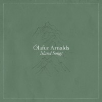 Purchase Olafur Arnalds - Island Songs (EP)