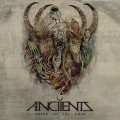 Buy Anciients - Voice of the Void Mp3 Download