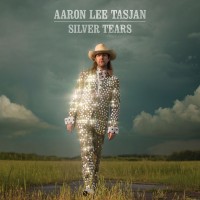 Purchase Aaron Lee Tasjan - Silver Tears