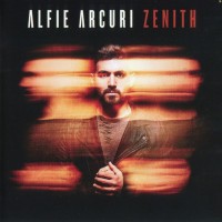 Purchase Alfie Arcuri - Zenith