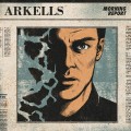 Buy Arkells - Morning Report Mp3 Download