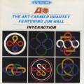 Buy Art Farmer - Interaction (Quartet) (Vinyl) Mp3 Download