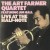 Buy Art Farmer - Live At The Half-Note (Vinyl) Mp3 Download