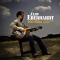 Buy Cliff Eberhardt - 500 Miles: Blue Rock Sessions Mp3 Download