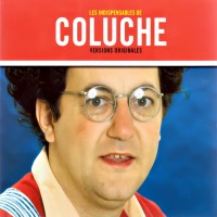 Purchase Coluche - Les Indispensables De Coluche