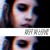 Buy Crystal Castles - Not In Love (Feat. Robert Smith) (CDS) Mp3 Download