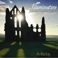 Buy Dan Gibson - Illumination: Peaceful Gregorian Chants Mp3 Download