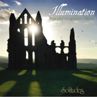 Purchase Dan Gibson - Illumination: Peaceful Gregorian Chants
