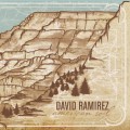 Buy David Ramirez - American Soil Mp3 Download