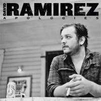 Purchase David Ramirez - Apologies