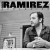 Buy David Ramirez - Apologies Mp3 Download