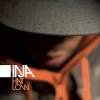 Purchase Inja - Hat Low