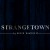 Buy David Ramirez - Strangetown (EP) Mp3 Download