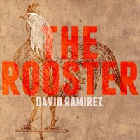 Purchase David Ramirez - The Rooster (EP)