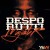 Buy Despo Rutti - Majster CD1 Mp3 Download