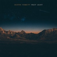 Purchase Dustin Tebbutt - First Light