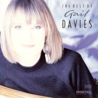 Purchase Gail Davies - The Best Of Gail Davies