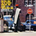 Buy Gary Burton - New Vibe Man In Town (Vinyl) Mp3 Download