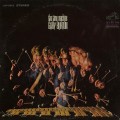 Buy Gary Burton - The Time Machine (Vinyl) Mp3 Download