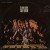 Purchase Gary Burton- The Time Machine (Vinyl) MP3