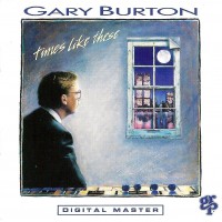 Purchase Gary Burton - Times Like This