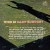 Purchase Gary Burton- Who Is Gary Burton? (Vinyl) MP3